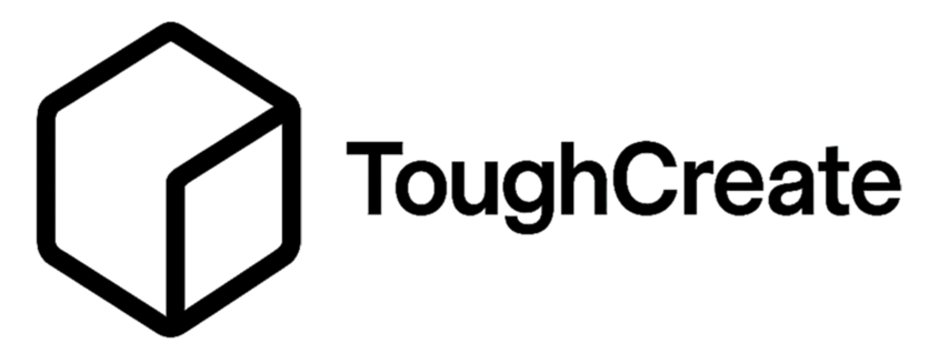 TH create株式会社 (タフクリエイト)